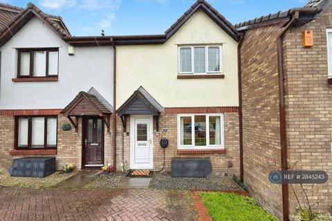 undefined, Poplar Close, Swansea, SA2