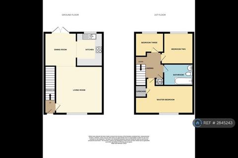 undefined, Poplar Close, Swansea, SA2