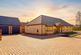 Poplar Gardens, Peterborough PE7