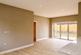 Additional image 11 of Poplar Gardens, Peterborough PE7