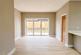 Additional image 12 of Poplar Gardens, Peterborough PE7