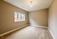 Additional image 17 of Poplar Gardens, Peterborough PE7