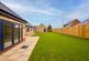 Additional image 19 of Poplar Gardens, Peterborough PE7