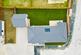Additional image 4 of Poplar Gardens, Peterborough PE7