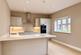 Additional image 7 of Poplar Gardens, Peterborough PE7