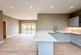 Additional image 9 of Poplar Gardens, Peterborough PE7