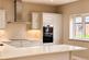 Additional image 10 of Poplar Gardens, Peterborough PE7