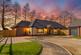 Poplar Gardens, Peterborough PE7