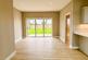 Additional image 11 of Poplar Gardens, Peterborough PE7
