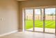 Additional image 12 of Poplar Gardens, Peterborough PE7