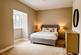 Additional image 13 of Poplar Gardens, Peterborough PE7