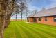 Additional image 21 of Poplar Gardens, Peterborough PE7