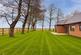Additional image 22 of Poplar Gardens, Peterborough PE7