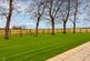 Additional image 23 of Poplar Gardens, Peterborough PE7