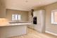 Additional image 6 of Poplar Gardens, Peterborough PE7