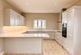 Additional image 8 of Poplar Gardens, Peterborough PE7