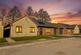 Poplar Gardens, Peterborough PE7