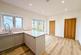 Additional image 11 of Poplar Gardens, Peterborough PE7