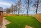 Additional image 18 of Poplar Gardens, Peterborough PE7