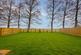 Additional image 19 of Poplar Gardens, Peterborough PE7