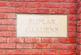 Additional image 3 of Poplar Gardens, Peterborough PE7