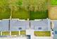 Additional image 4 of Poplar Gardens, Peterborough PE7