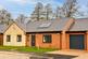 Additional image 5 of Poplar Gardens, Peterborough PE7