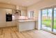 Additional image 7 of Poplar Gardens, Peterborough PE7