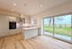Additional image 8 of Poplar Gardens, Peterborough PE7