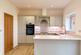 Additional image 9 of Poplar Gardens, Peterborough PE7