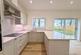 Additional image 10 of Poplar Gardens, Peterborough PE7