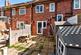 Additional image 14 of Glastonbury Road, Morden, SM4