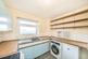 Additional image 3 of Montague Road, London SW19