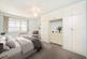 Additional image 4 of Montague Road, London SW19