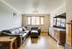 Additional image 2 of Dorchester Gardens, Nottingham NG2