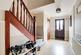 Additional image 11 of Dorchester Gardens, Nottingham NG2