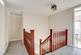 Additional image 12 of Dorchester Gardens, Nottingham NG2