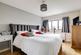 Additional image 13 of Dorchester Gardens, Nottingham NG2