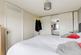 Additional image 14 of Dorchester Gardens, Nottingham NG2