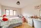 Additional image 16 of Dorchester Gardens, Nottingham NG2