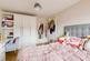 Additional image 17 of Dorchester Gardens, Nottingham NG2