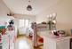 Additional image 18 of Dorchester Gardens, Nottingham NG2