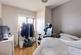 Additional image 19 of Dorchester Gardens, Nottingham NG2