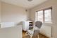 Additional image 20 of Dorchester Gardens, Nottingham NG2