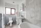 Additional image 21 of Dorchester Gardens, Nottingham NG2