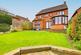 Additional image 22 of Dorchester Gardens, Nottingham NG2