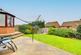 Additional image 23 of Dorchester Gardens, Nottingham NG2
