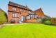 Additional image 24 of Dorchester Gardens, Nottingham NG2