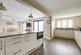 Additional image 4 of Dorchester Gardens, Nottingham NG2
