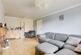 Additional image 5 of Dorchester Gardens, Nottingham NG2